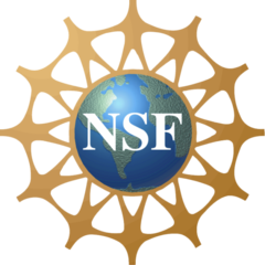 NSF