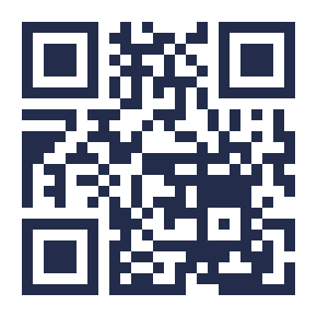 QR code to lozenge-draw